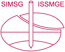 SIMSG